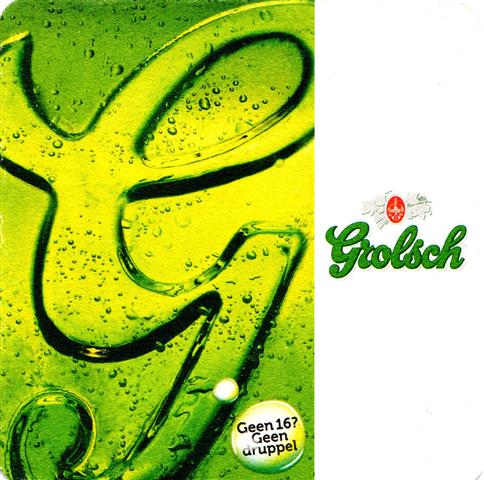 enschede ov-nl grolsch quad 3a (200-u sticker geen 16) 